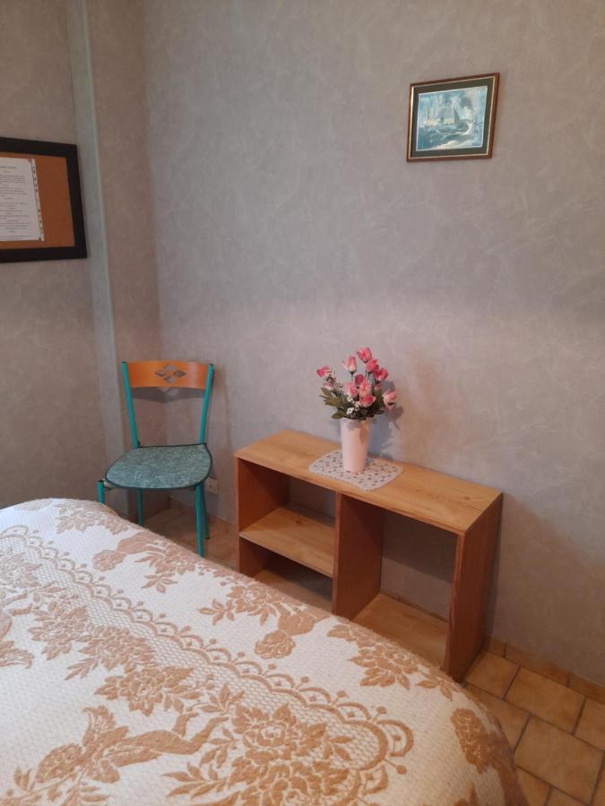La Chaume Apartment Laugere Exterior photo